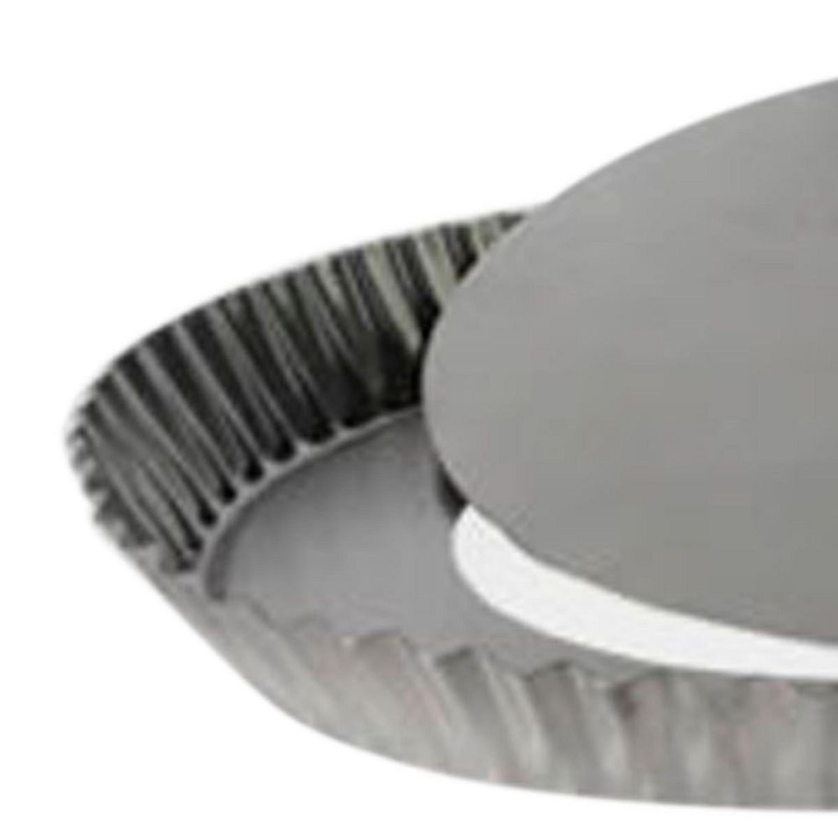 GENERICO - Molde para tartaleta 30 cm