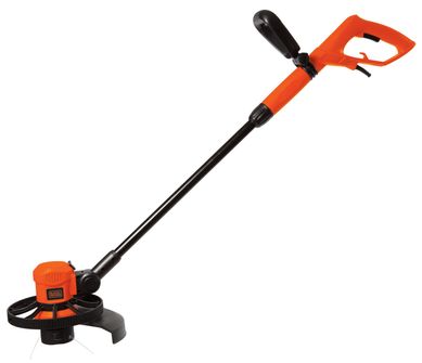 Podadora Bordeadora GL600N