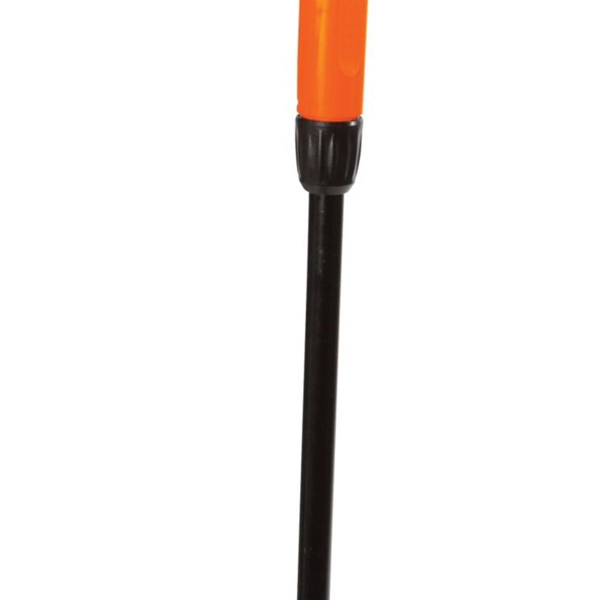 BLACK+DECKER - Podadora Bordeadora GL600N