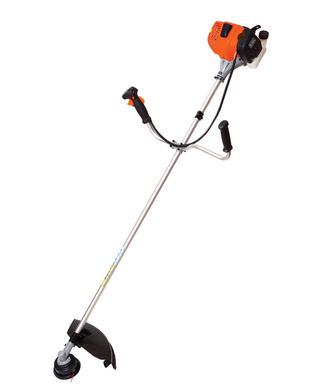 Podadora Bordeadora Gasolina 1.2HP 33cc GST33 Black+Decker
