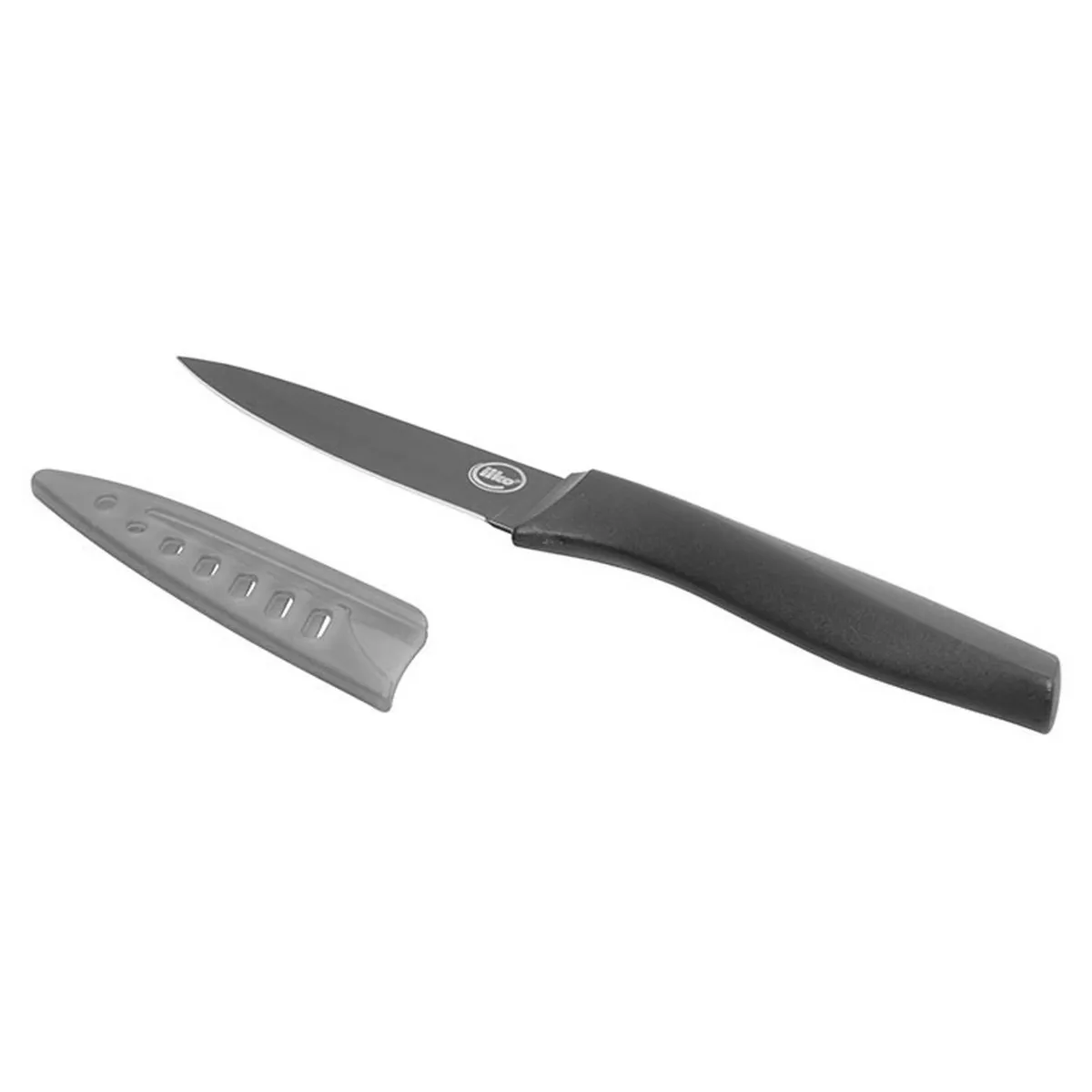 ILKO - Cuchillo Pelador 9.5 cm