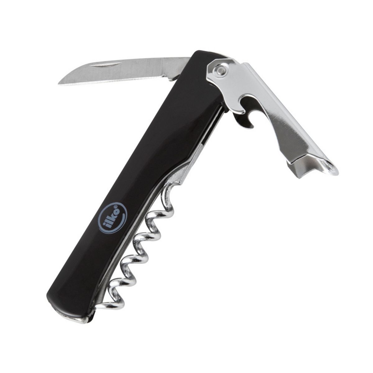 ILKO - SACACORCHO GARZONCLASICA