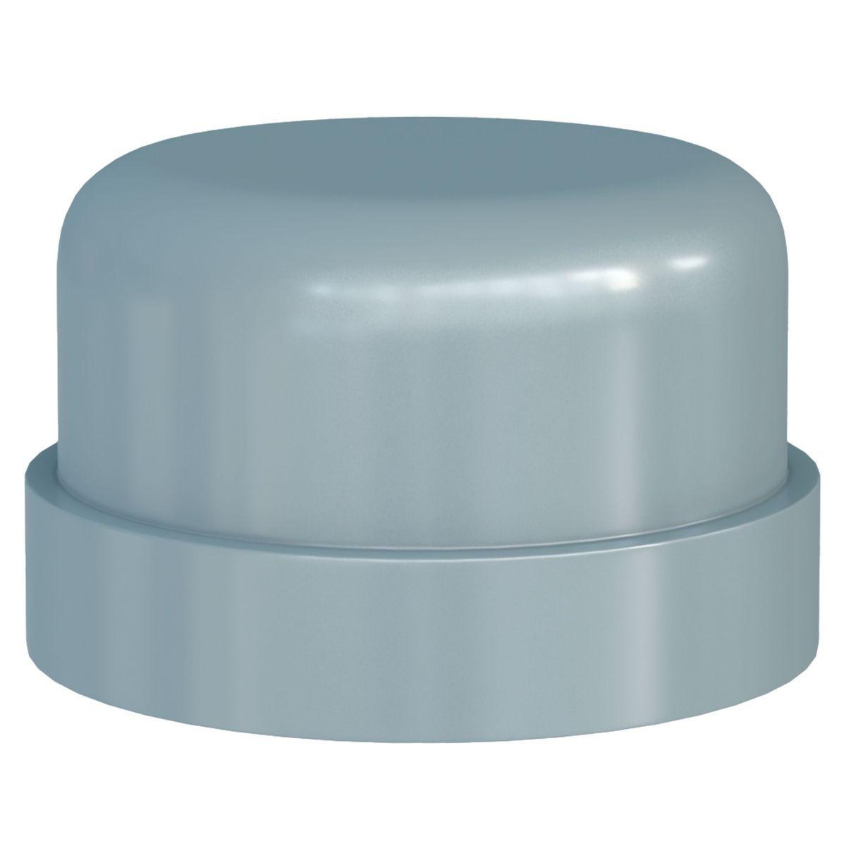  - Tapón Hembra Desagüe Rosca Interna 1 1/4''