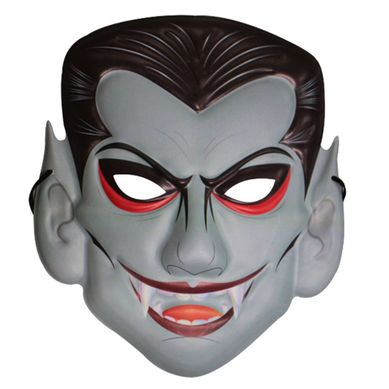 Mscara Vampiro Adulto