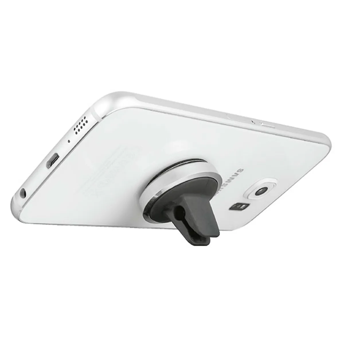 TRUST - Soporte Magnético para Smartphone