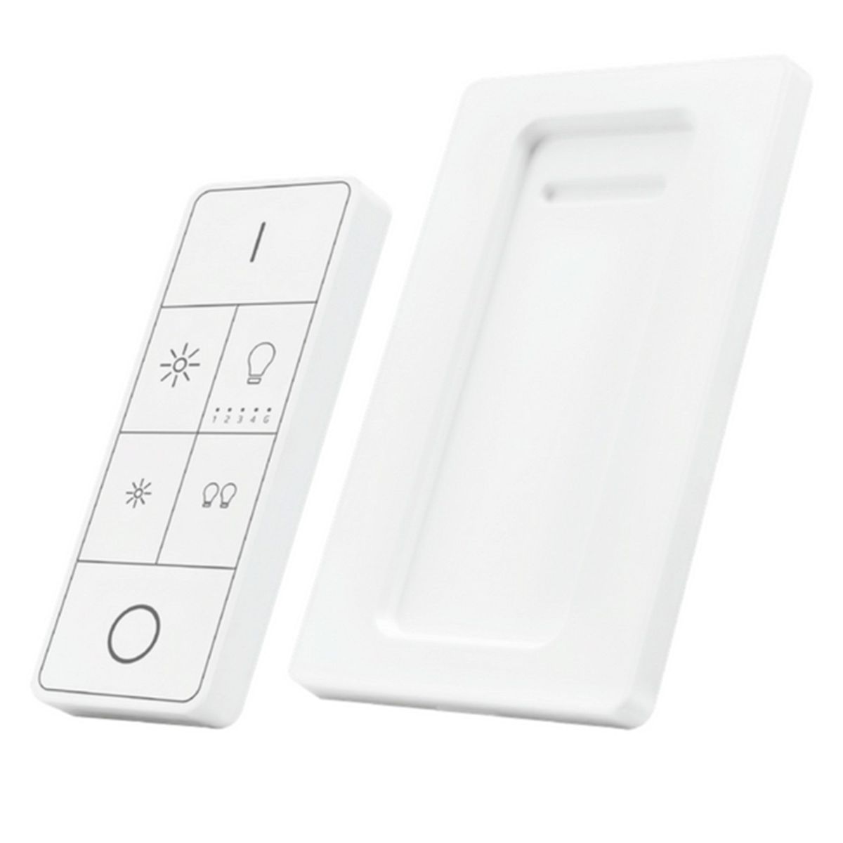 TRUST - Control Remoto Zigbee ZYCT-202