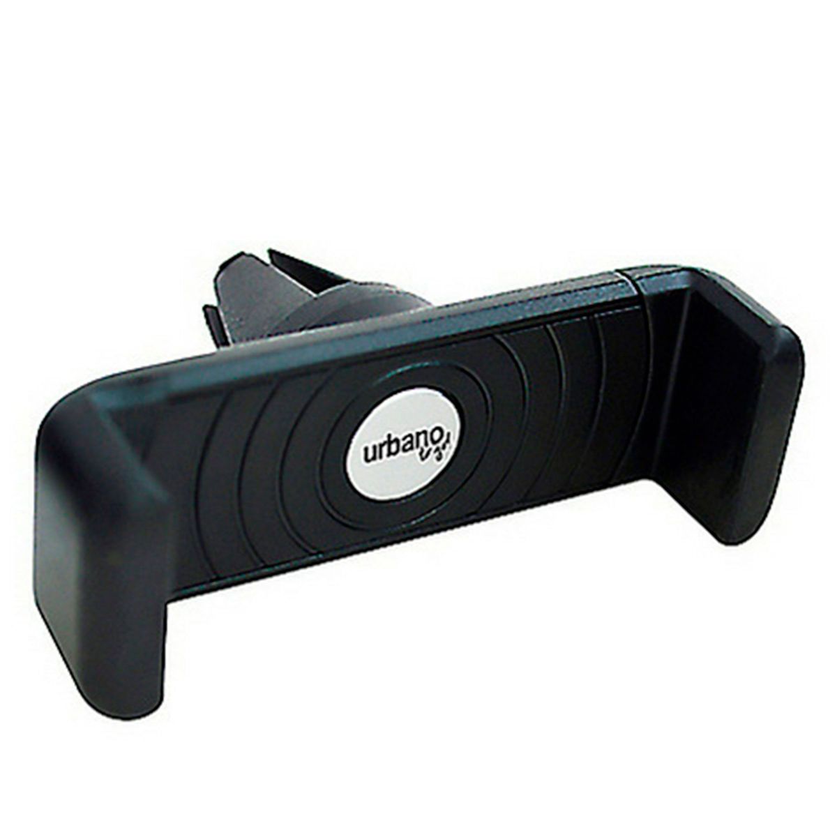 URBANO - Soporte para Auto Airframe