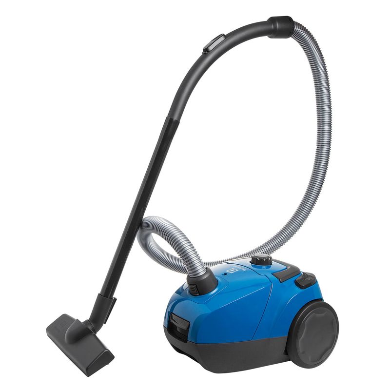 ELECTROLUX - Aspiradora de Arrastre Electrolux 1.24L SON10