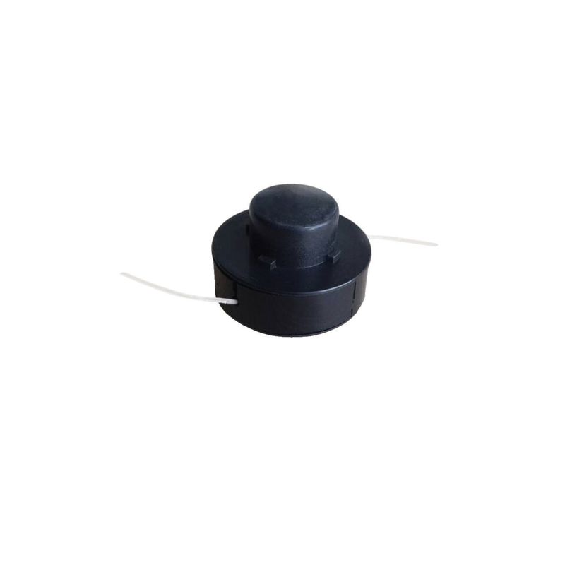 BLACK+DECKER - Carrete de Nylon GL300 RS-300 Black+Decker