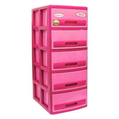 Cmoda Cabinet X5 Fresa