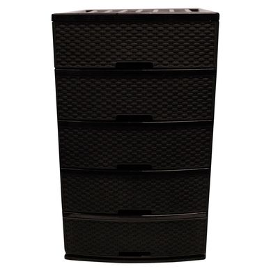 Cmoda Mitran X5 Caf