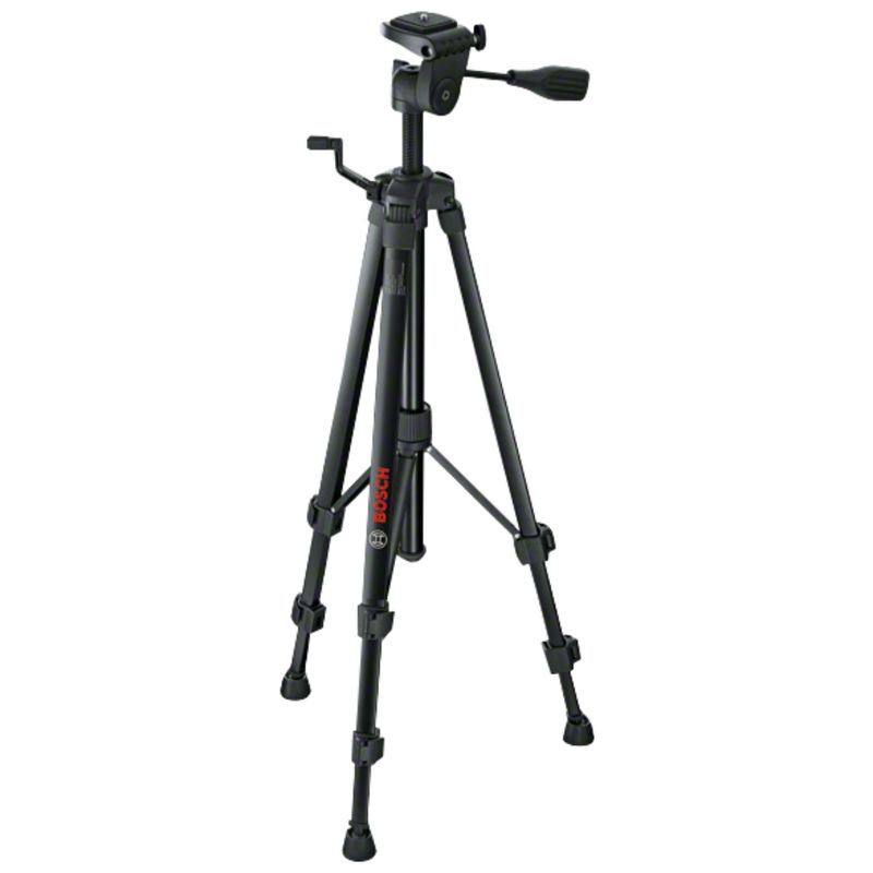BOSCH - Trípode Para Nivel 1.5m BT 150 Bosch