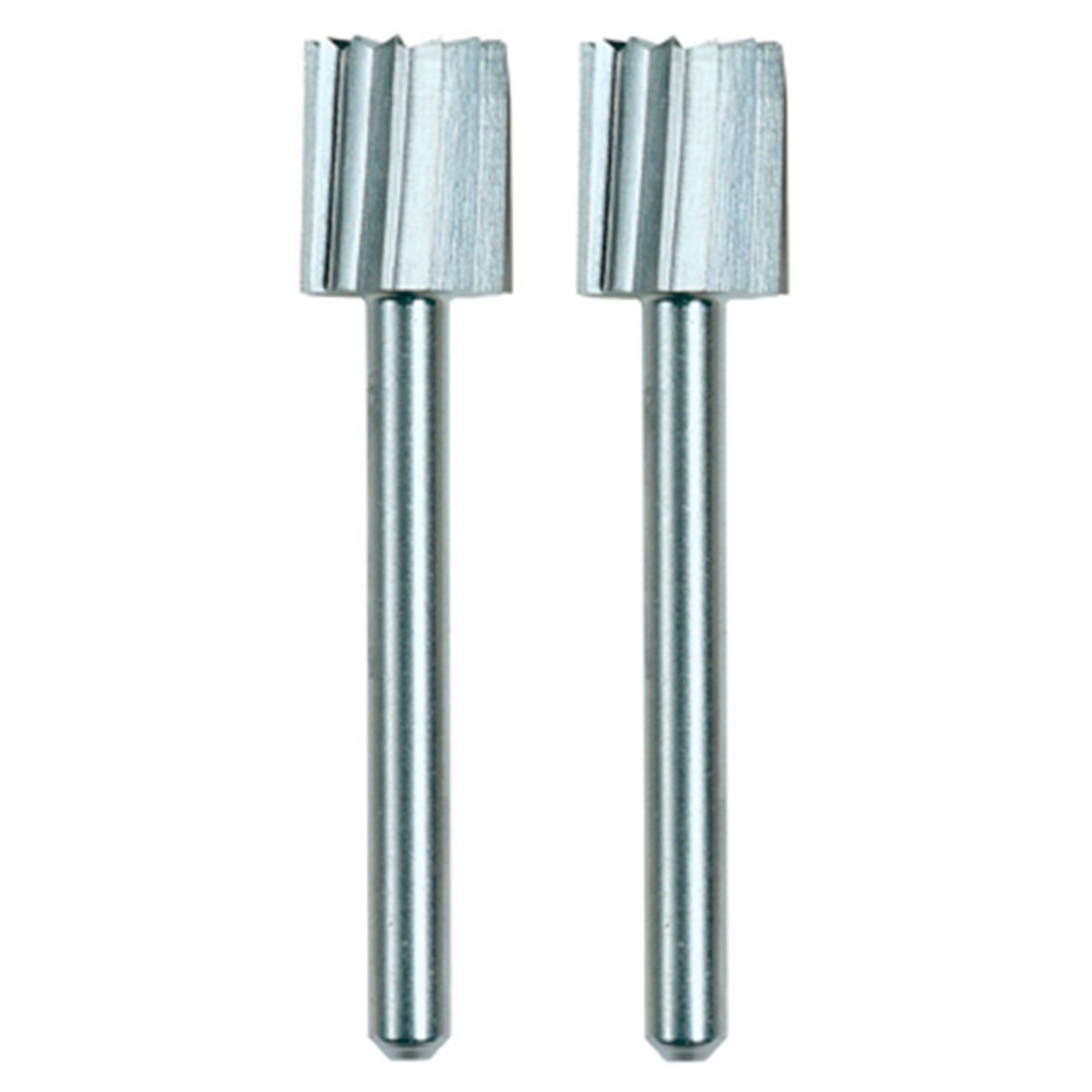 DREMEL - Sierra Para Plástico Y Madera Dremel