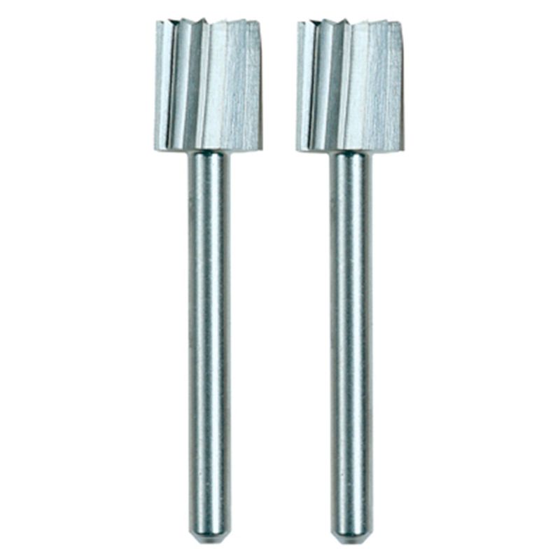DREMEL - Sierra Para Plástico Y Madera Dremel