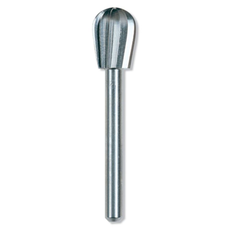 DREMEL - Fresa Corte Metal 15/16 1Und