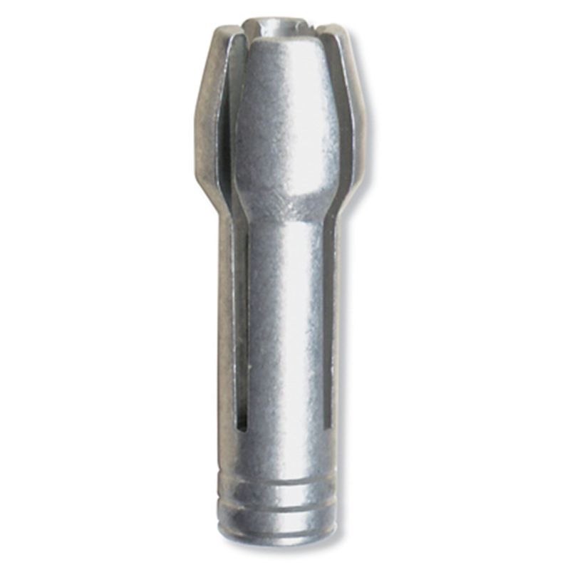 DREMEL - Fresa Alta Velocidad Red.5/16