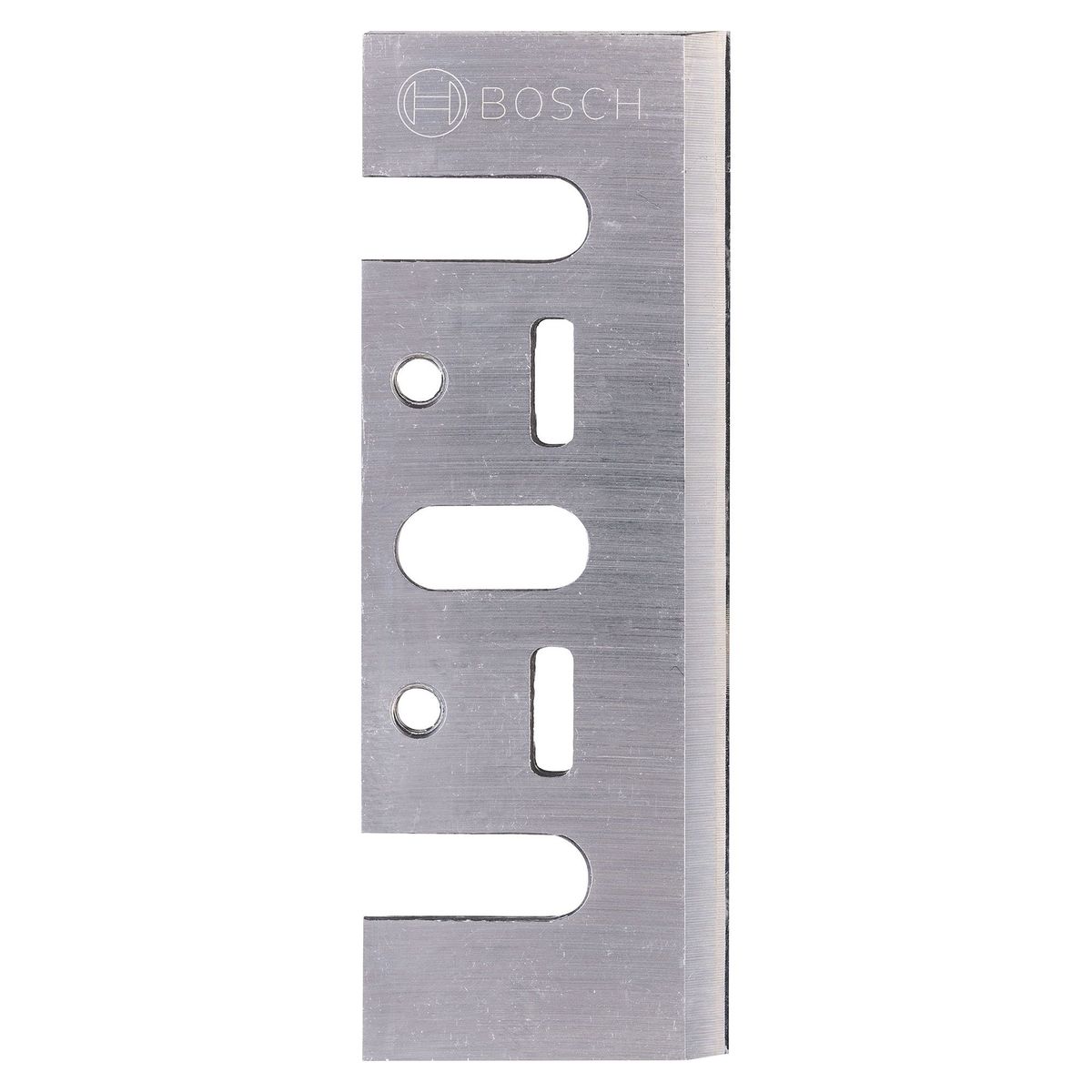 BOSCH - Cuchilla Gho 10-82 Bosch