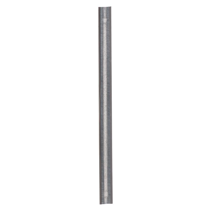BOSCH - Cuchilla Gho 20-82 Woodrazor Bosch