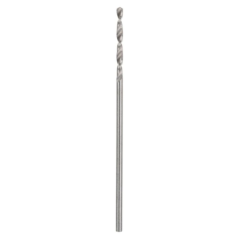 BOSCH - Broca Hss-G X10U 3/64 Bosch