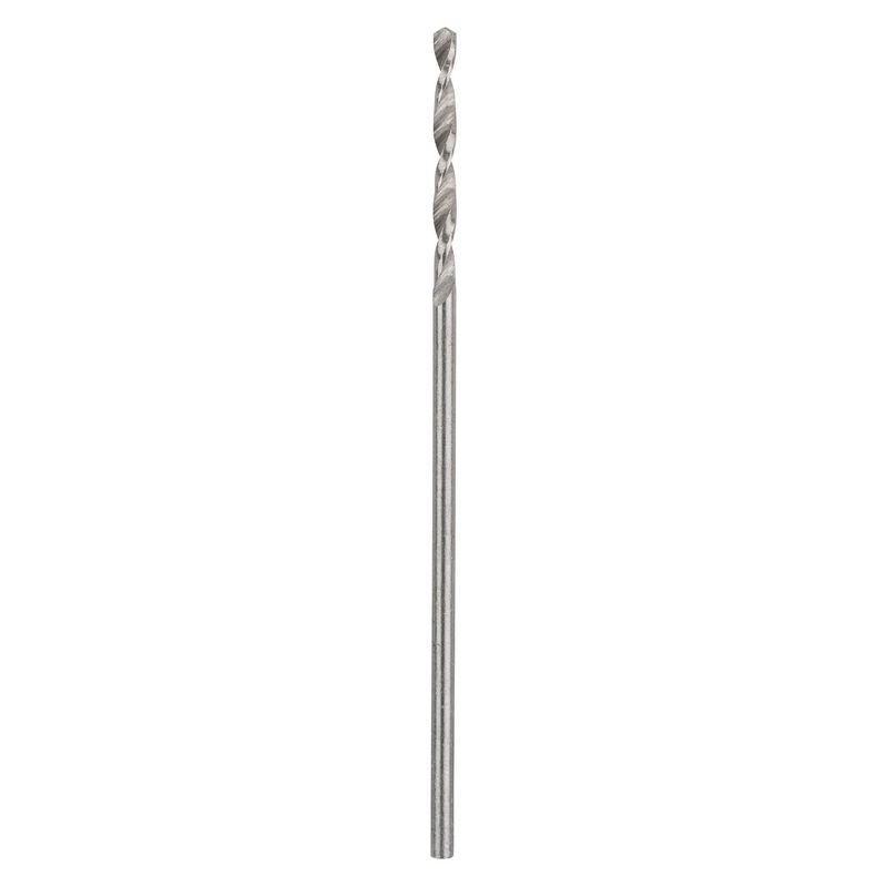 BOSCH - Broca Hss-G X10U 9/64 Bosch