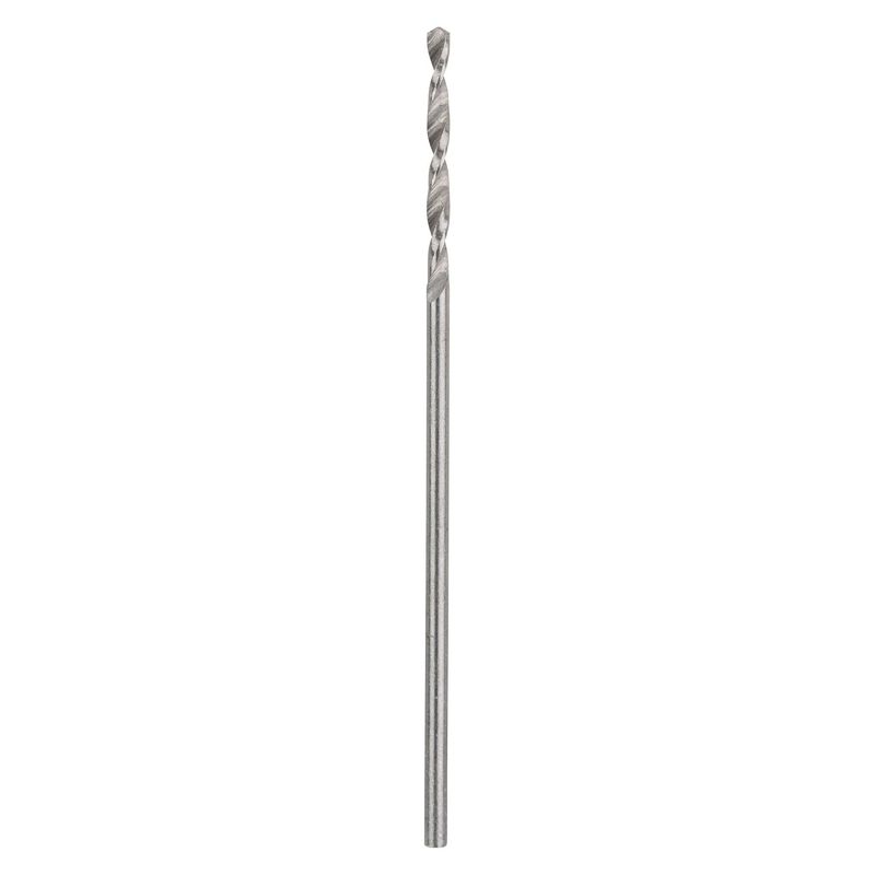 BOSCH - Broca Hss-G X10U 5/32 Bosch