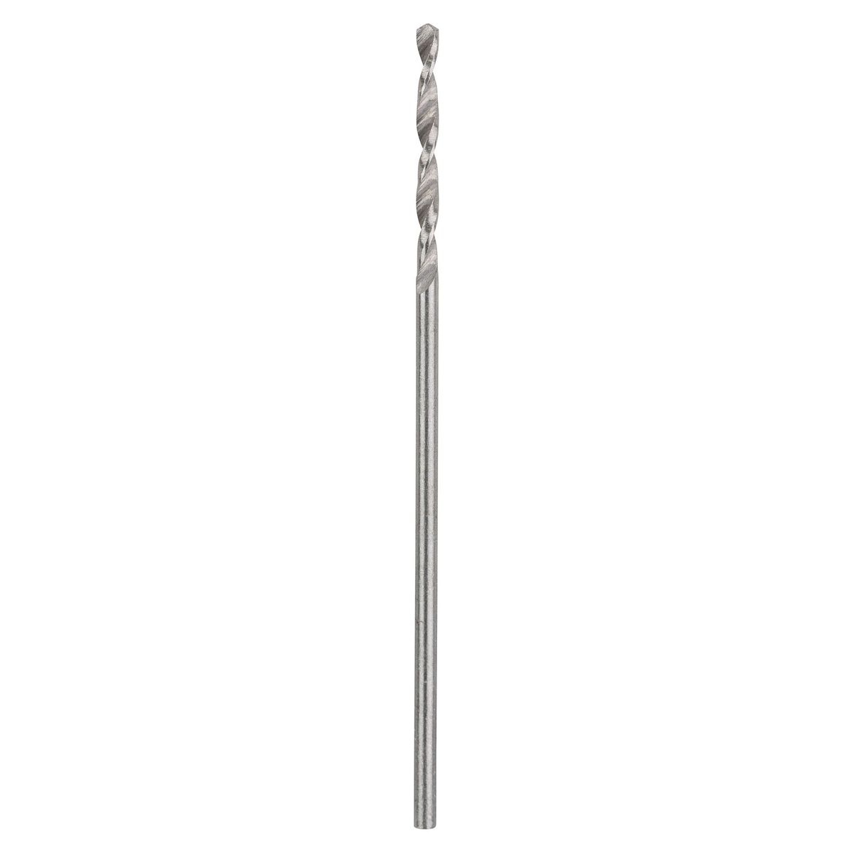 Broca M Hss-G X10U 15/64 Bosch, marca Bosch - Foto Principal