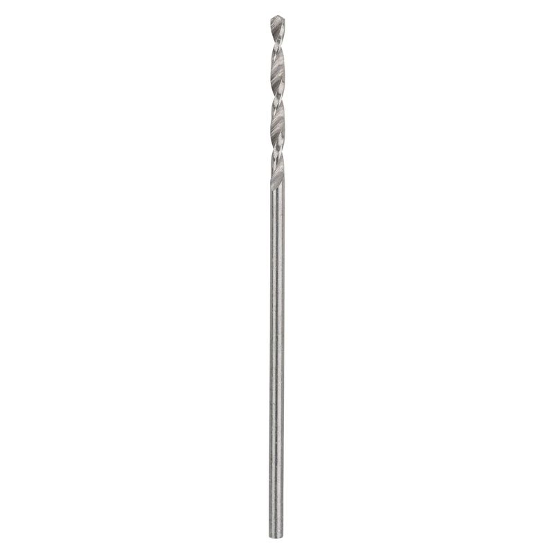 BOSCH - Broca M Hss-G X10U 15/64 Bosch