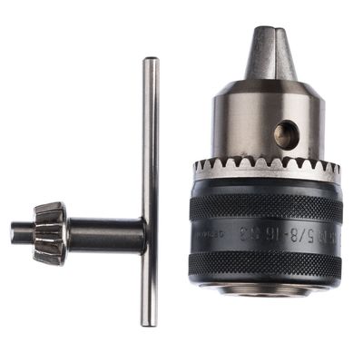 Mandril 5/8''