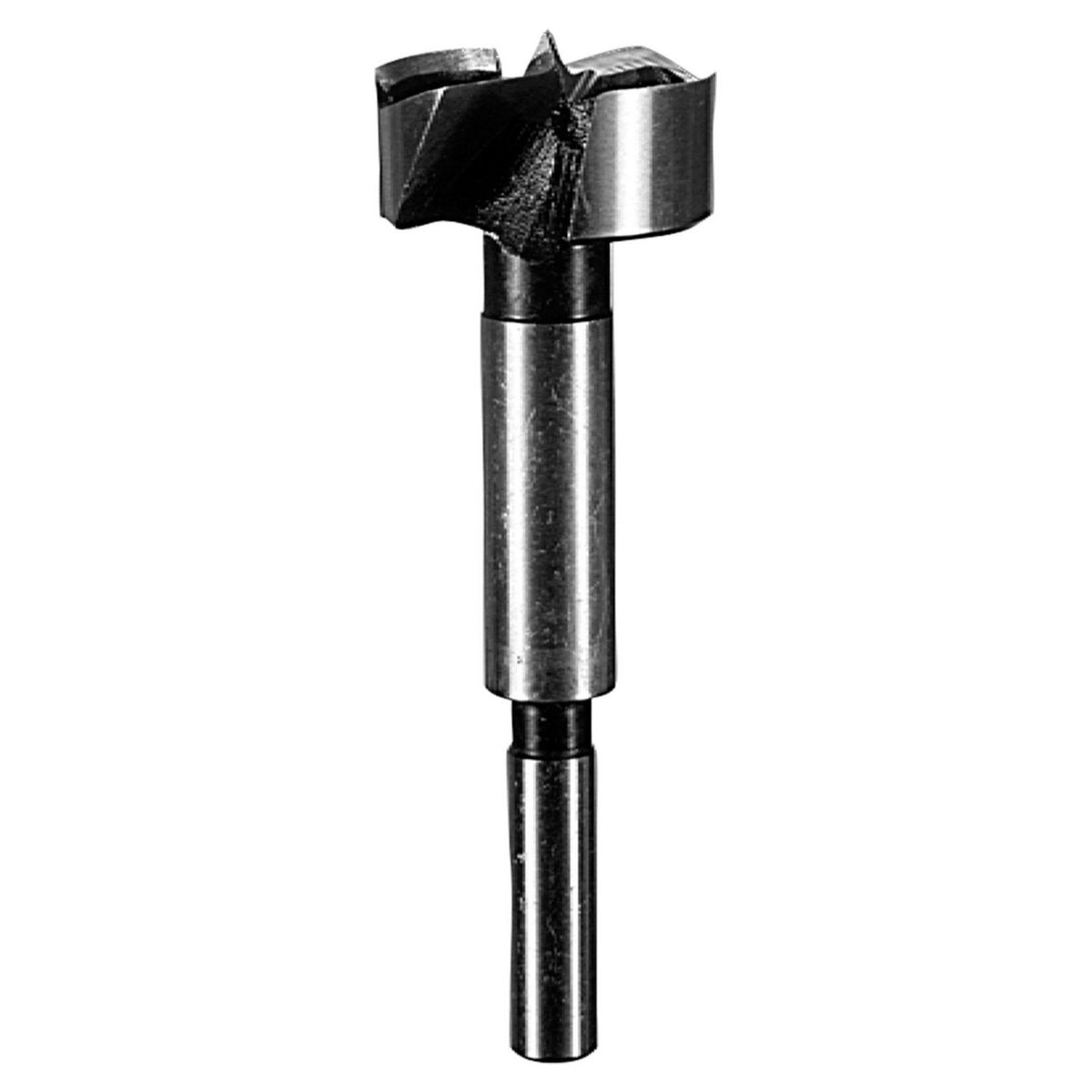BOSCH - Broca Forstner 3/8" para Madera Bosch