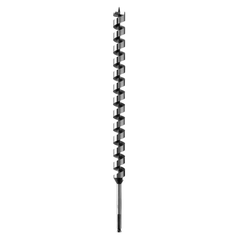 BOSCH - Broca Sal 26mmx 235mm Vast Hex Bosch