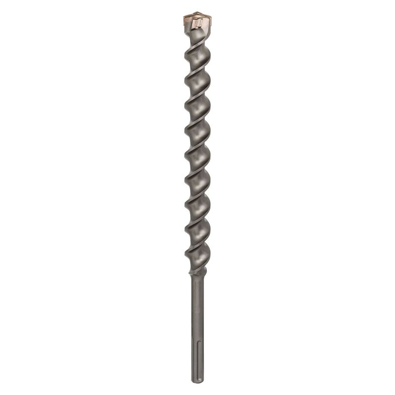 BOSCH - Broca Sds Max-7  38X400/520 Bosch