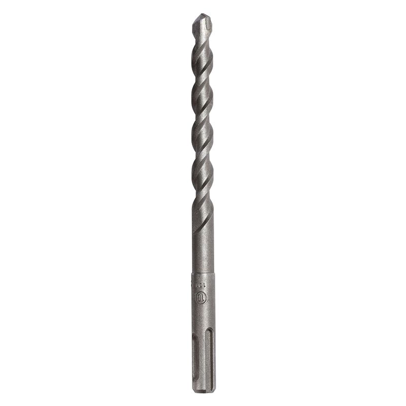 BOSCH - Broca para Concreto SDS Plus-1 1/4x2x4 Bosch