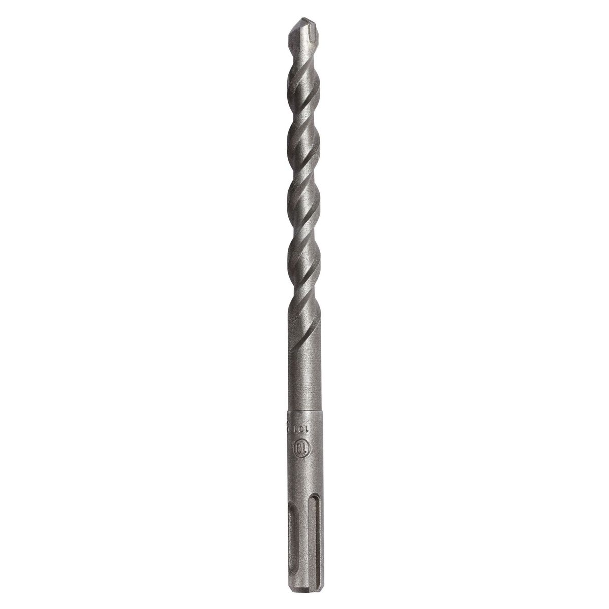 BOSCH - Broca SDS P-1 9.5mm-3/8x16x18''