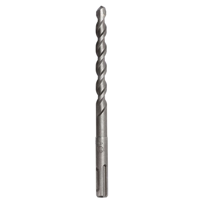 BOSCH - Broca SDS P-1 9.5mm-3/8x16x18''