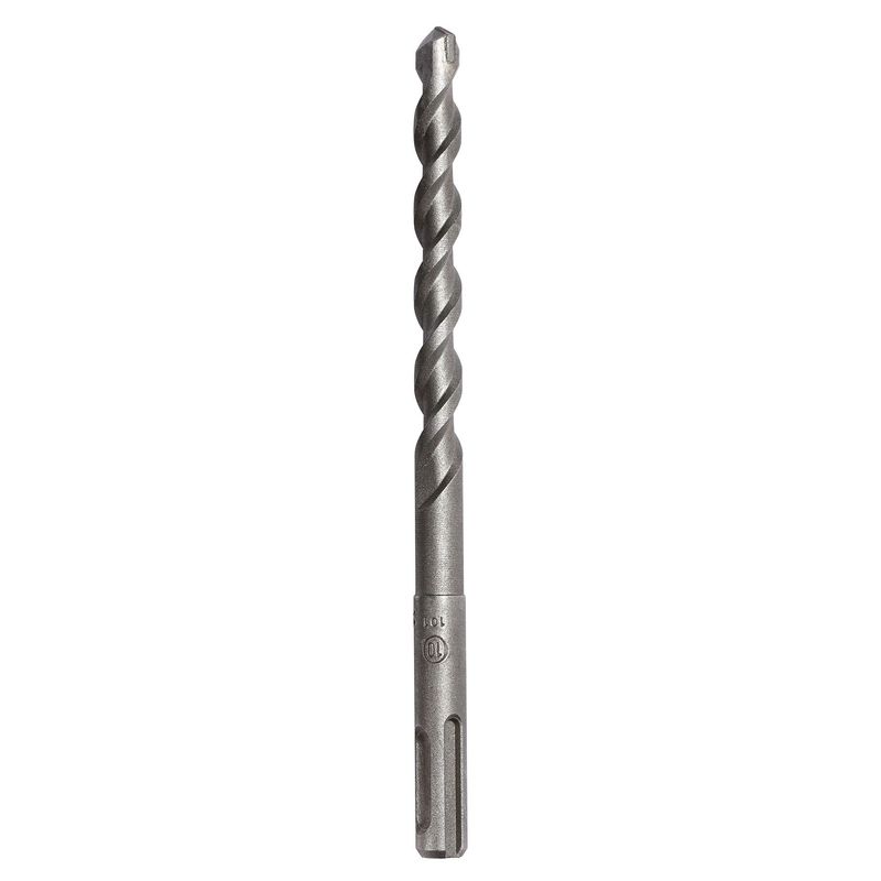 BOSCH - Broca Sds P-1 11.1mm-7/16X4X6 Bosch
