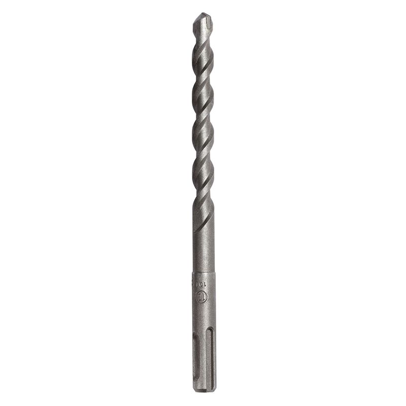 BOSCH - Broca Sds P-1 19.1mm-3/4X16X18 Bosch