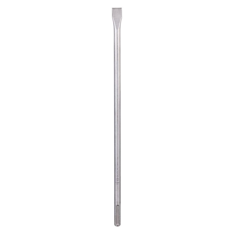 BOSCH - Cincel M Pl C.10U 600 mm(25mm)