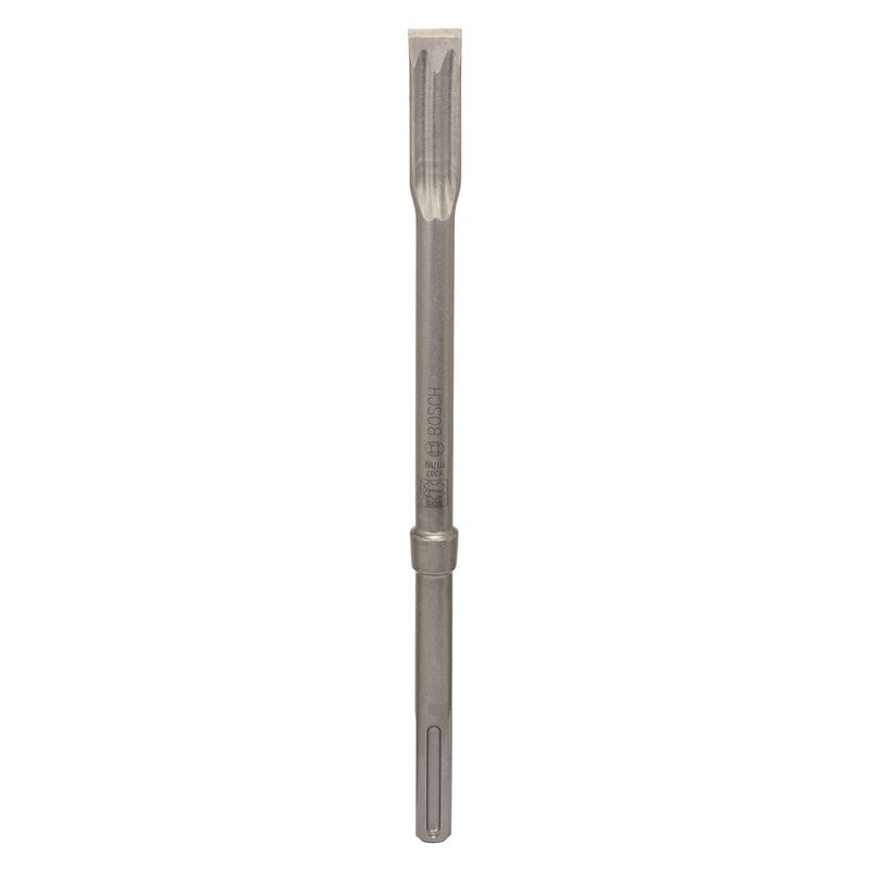 BOSCH - Cincel C.X10U 400mm Twi R-Tec