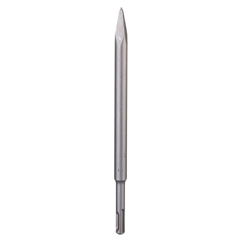 BOSCH - Cincel Pta C.X10U Tw R-Tec