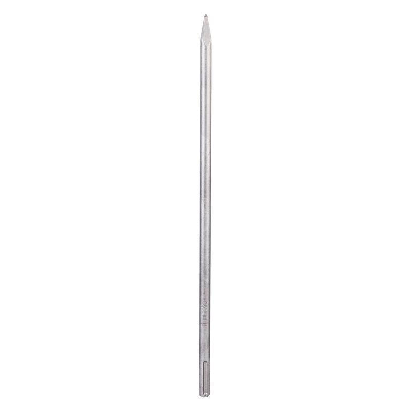 BOSCH - Cincel M Pta C.X10U 600 mm Eco