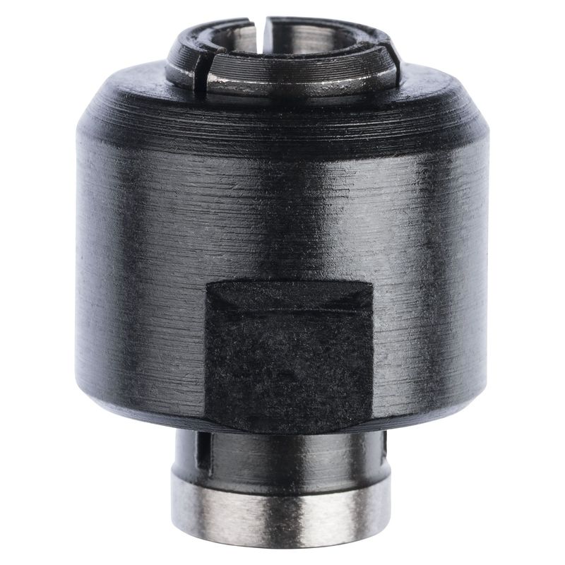 BOSCH - Pinza Sujeción 1/4'' GGS 27L