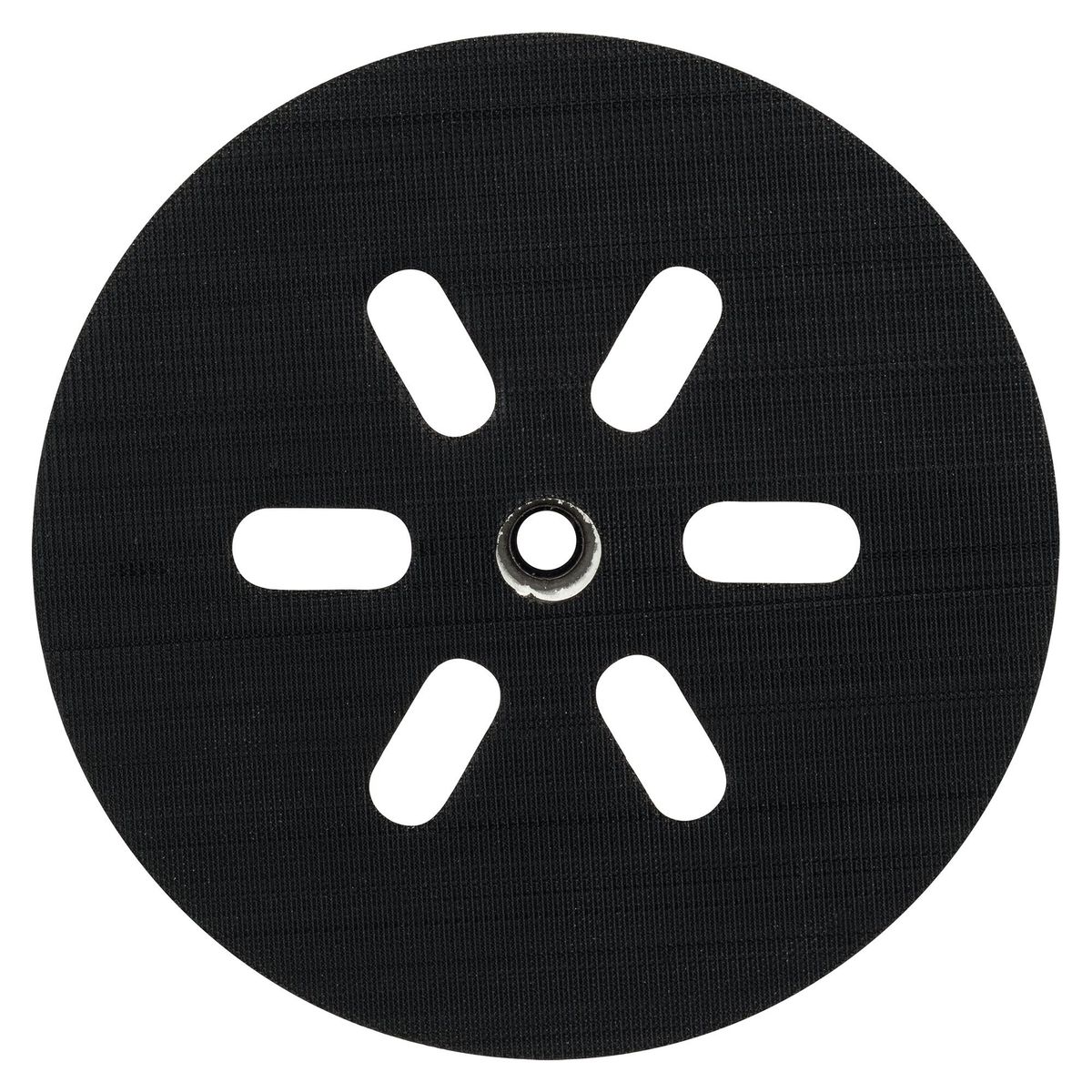 BOSCH - Plato Lijador Blando (Gex 150)