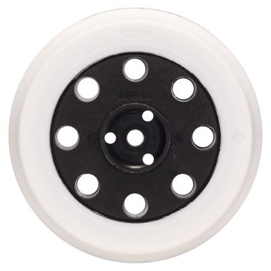 Porta Lijador Blando (Gex 150)
