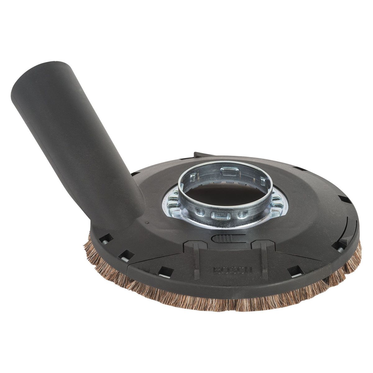 BOSCH - Caperuza de aspiración Bosch 8/10/11/14 Ø115/125 mm