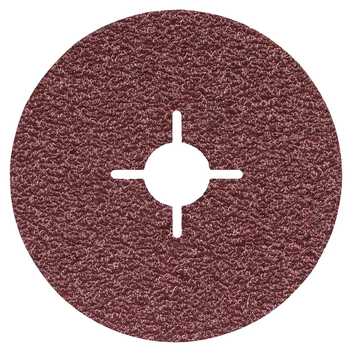 BOSCH - Fibrodisco Expert Metal 115x22.23mm G60