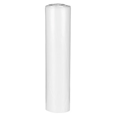 Protector de Plstico 3.05 x 7.6m Transparente