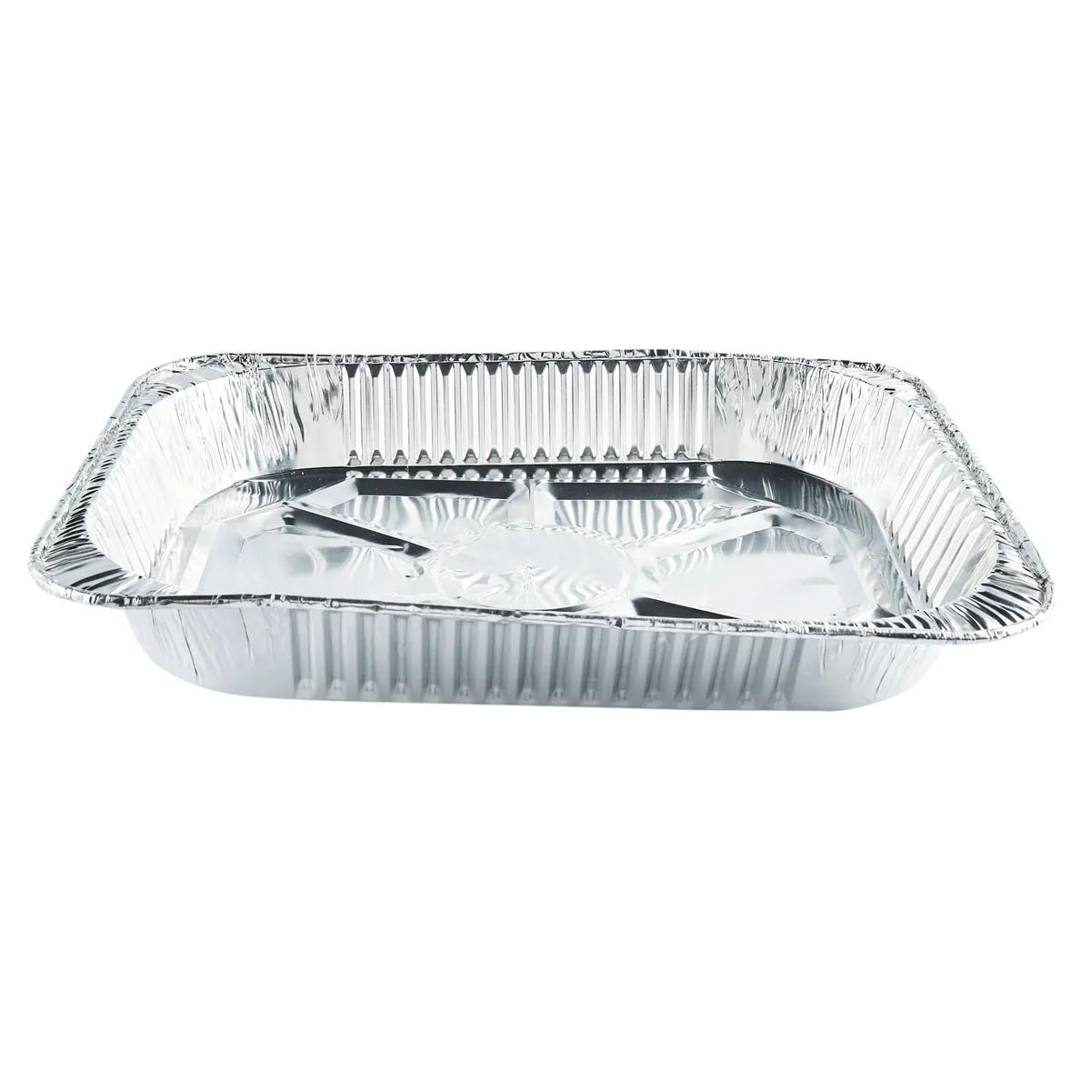 GENERICO - Bandeja Rectangular para Pavo