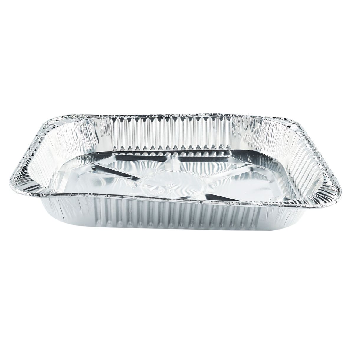 GENERICO - Bandeja Rectangular para Pavo