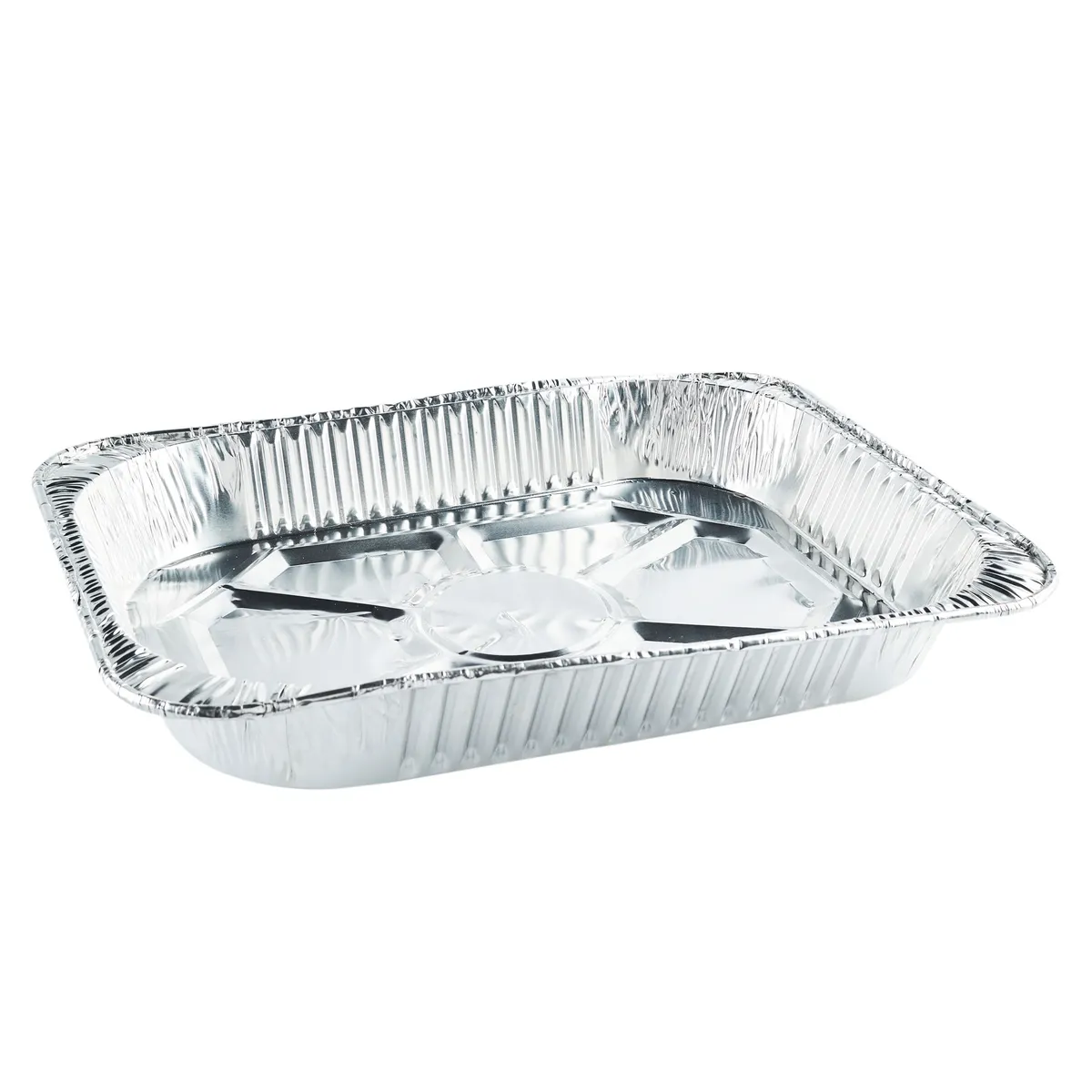 GENERICO - Bandeja Rectangular para Pavo