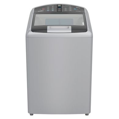 Lavadora 22Kg LMA72200WGBB0 